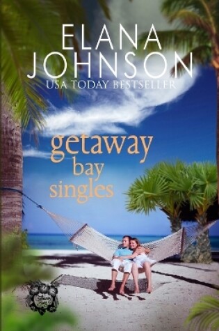 Cover of Getaway Bay Singles