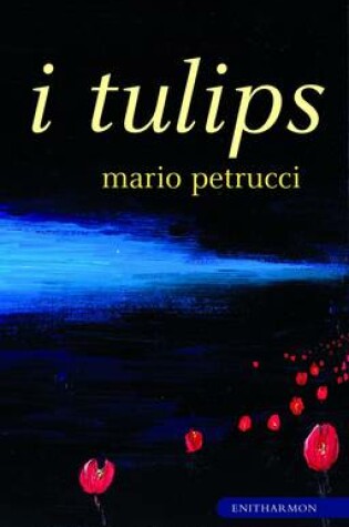 Cover of I Tulips