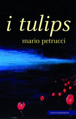 Book cover for I Tulips