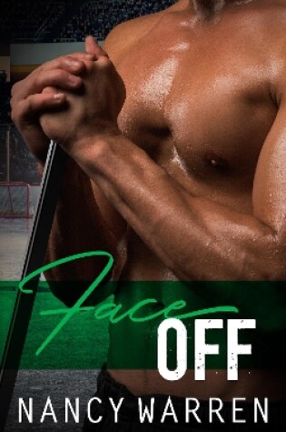 Cover of Face-Off