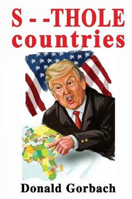 Book cover for S - - Thole Countries