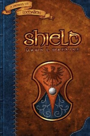 Cover of Sheild