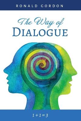 Cover of The Way of Dialogue