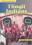 Cover of Tlingit Indians