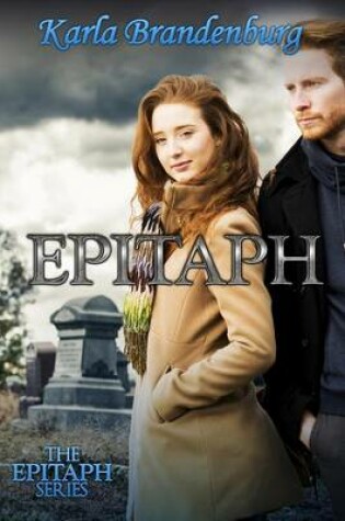 Cover of Epitaph