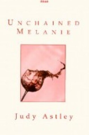 Cover of Unchained Melanie