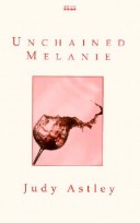 Book cover for Unchained Melanie