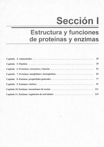 Book cover for Bioquimica de Harper