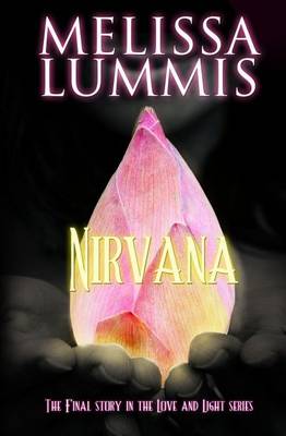 Book cover for Nirvana