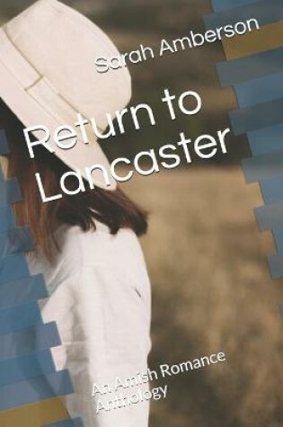 Cover of Return to Lancaster