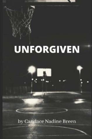 Cover of Unforgiven