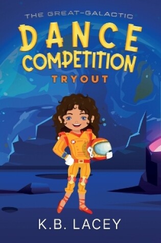 Cover of Tryout