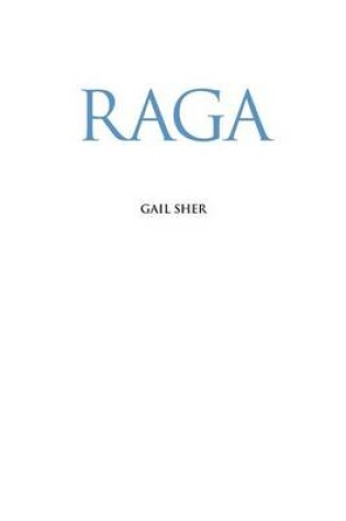 Cover of Raga