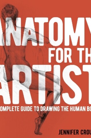 Anatomy for the Artist