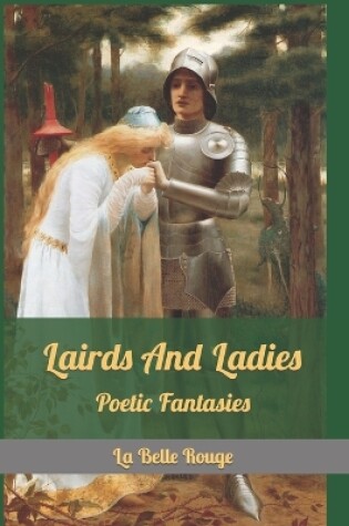 Cover of Lairds And Ladies