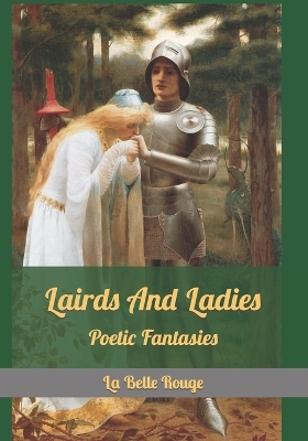 Book cover for Lairds And Ladies