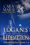 Book cover for Logan's Redemption