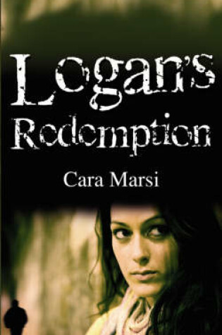 Cover of Logan's Redemption