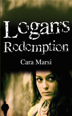 Book cover for Logan's Redemption