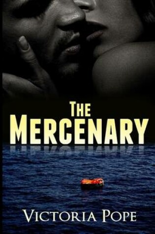 Cover of The Mercenary