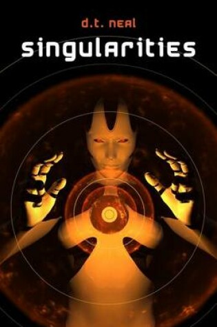 Cover of Singularities