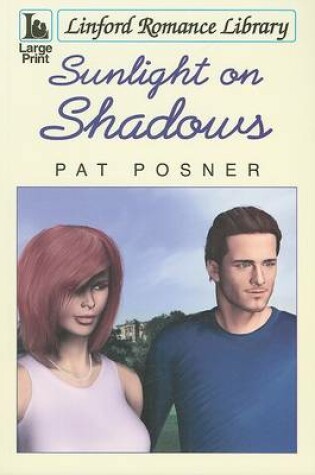 Cover of Sunlight On Shadows
