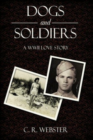 Cover of Dogs and Soldiers