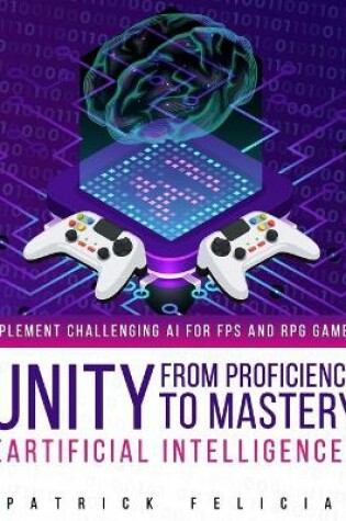 Cover of Unity from Proficiency to Mastery