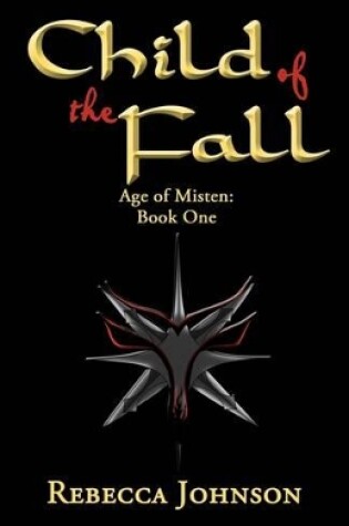 Cover of Child of the Fall