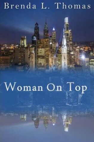 Cover of Woman on Top