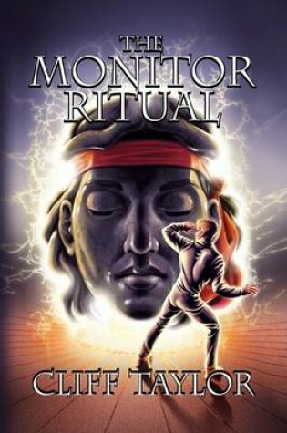 Cover of The Monitor Ritual
