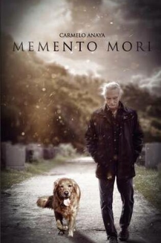 Cover of Memento Mori