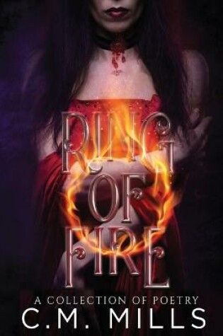 Cover of Ring of Fire