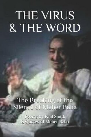 Cover of The Virus & the Word