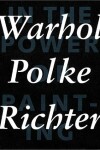 Book cover for In the Power of Painting