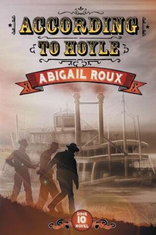 Cover of According to Hoyle