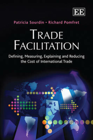 Cover of Trade Facilitation