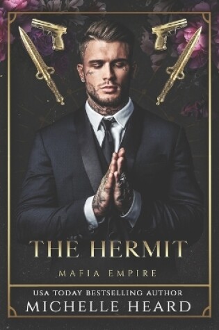 Cover of The Hermit