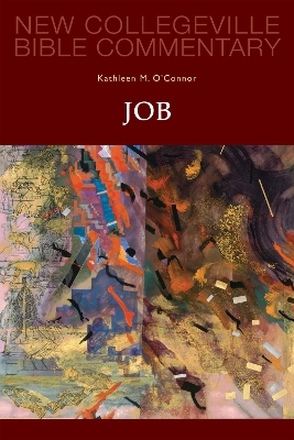 Cover of Job