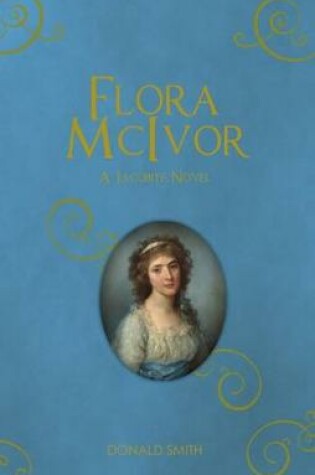 Cover of Flora McIvor