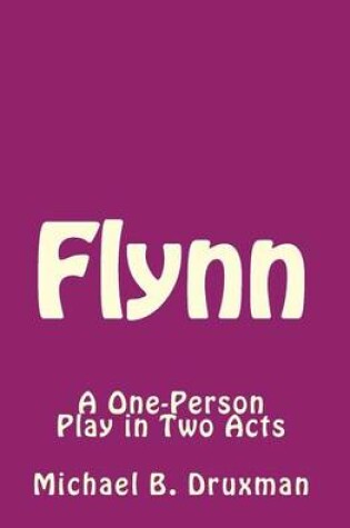 Cover of Flynn