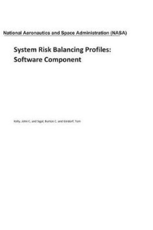 Cover of System Risk Balancing Profiles