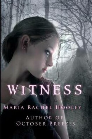 Cover of Witness