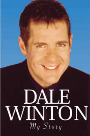 Cover of Dale