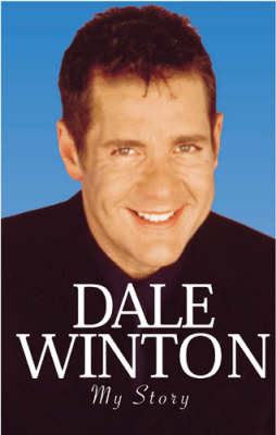 Book cover for Dale