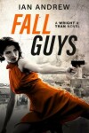 Book cover for Fall Guys