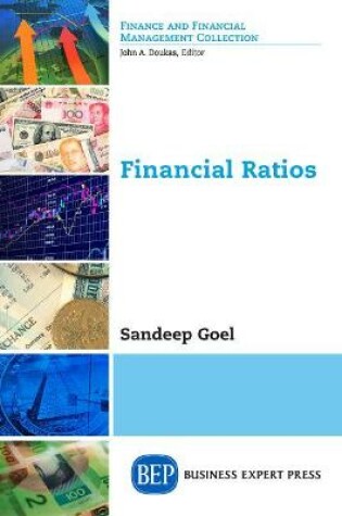 Cover of Financial Ratios