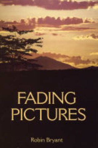 Cover of Fading Pictures