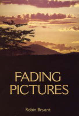 Book cover for Fading Pictures