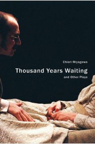 Cover of Thousand Years Waiting and Other Plays